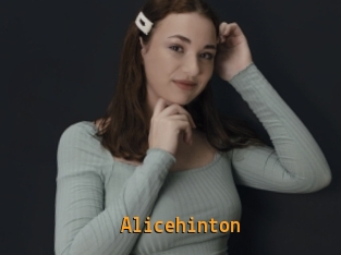 Alicehinton