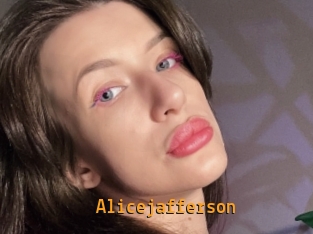 Alicejafferson