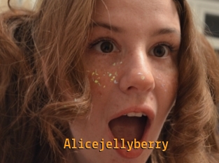 Alicejellyberry
