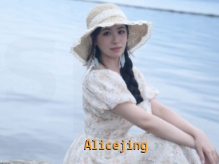Alicejing