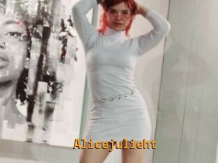 Alicejulieht