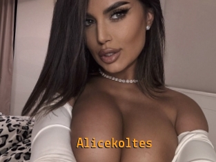 Alicekoltes