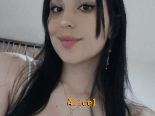 Alicel
