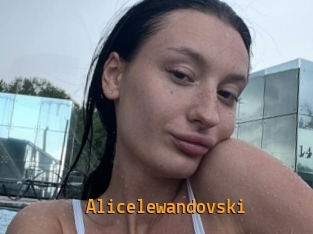 Alicelewandovski