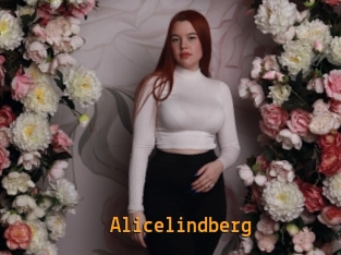 Alicelindberg