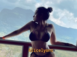 Alicelyons