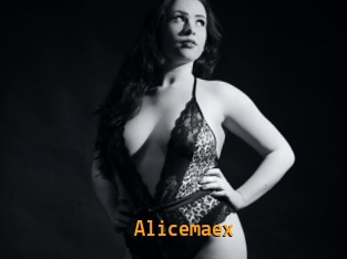 Alicemaex