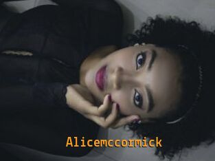 Alicemccormick