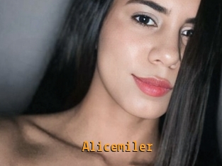 Alicemiler