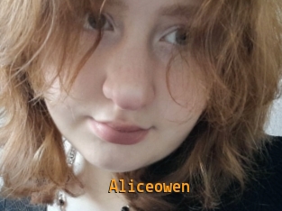 Aliceowen
