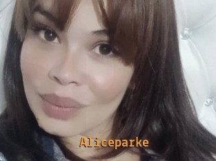 aliceparke Sexcam Portal