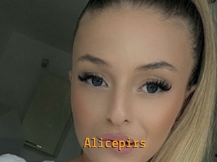 Alicepirs