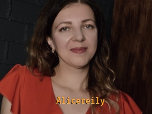 Alicereily