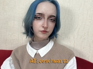 Aliceschwartz