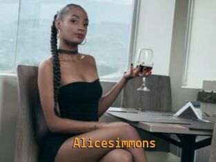 Alicesimmons