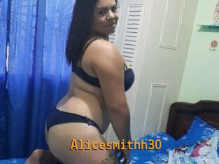 alicesmithh30 Sexcam Portal