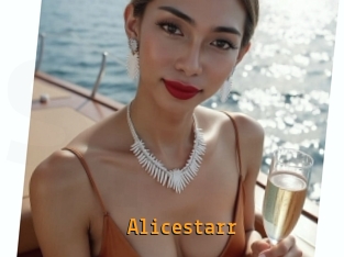Alicestarr
