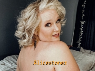 alicestoner Sexcam Portal