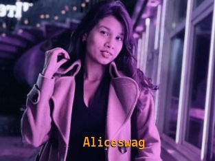 Aliceswag