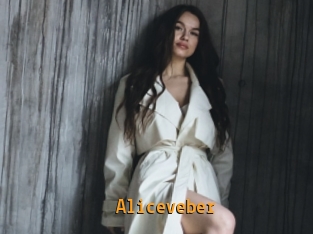 Aliceveber