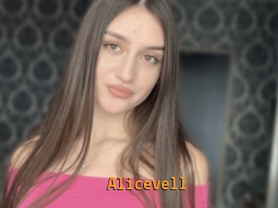 alicevell Sexcam Portal