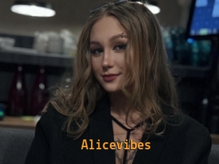 Alicevibes