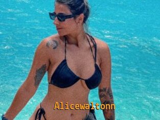 Alicewaltonn