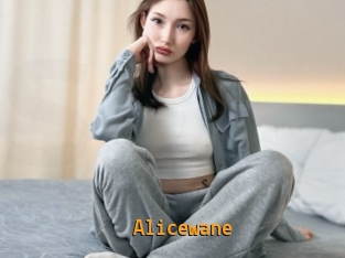 Alicewane