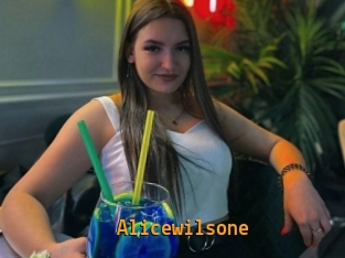 Alicewilsone