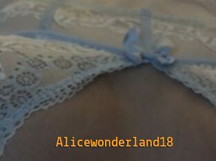 Alice_wonderland18