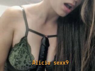alicia_sexx9 Sexcam Portal