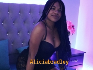 Aliciabradley