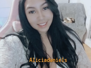 Aliciadaniels