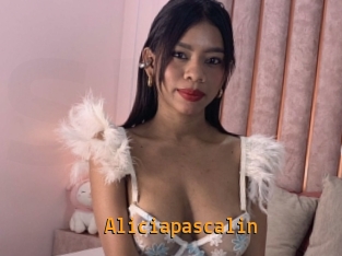 Aliciapascalin
