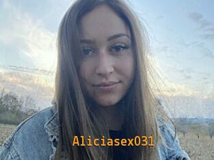 Aliciasex031