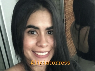 Aliciatorress