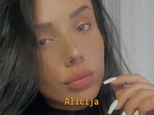 alicija Sexcam Portal