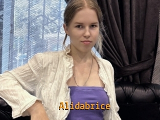 Alidabrice