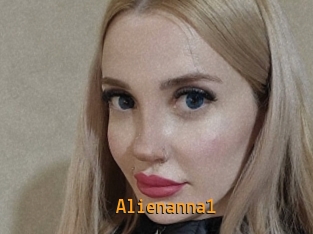 Alienanna1