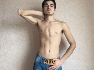 Alig