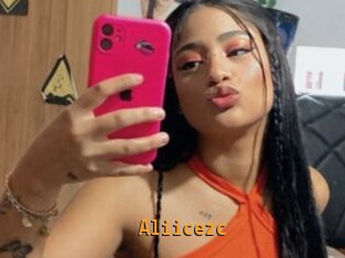 Aliicezc