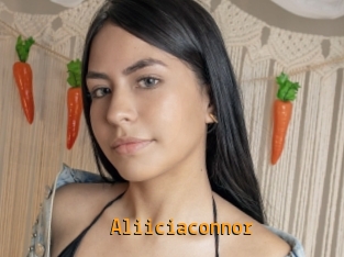 Aliiciaconnor