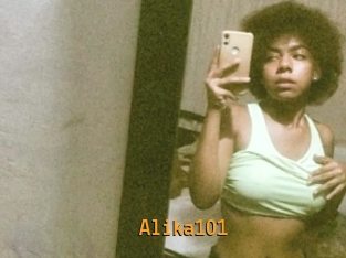 alika101 Sexcam Portal