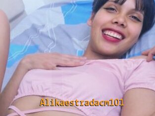 Alikaestradacm101