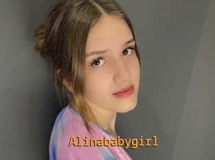 Alinababygirl