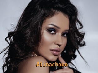 Alinachoco