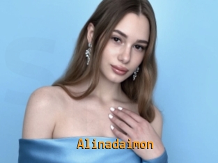 Alinadaimon