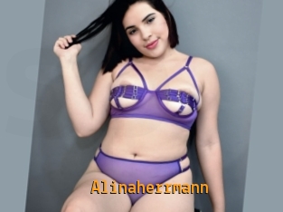 Alinaherrmann