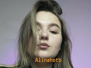 Alinahotb