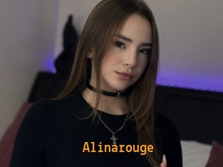 alinarouge Sexcam Portal